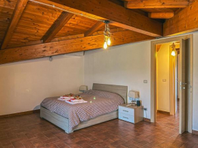 Villa Tuscia apartments Tuscania